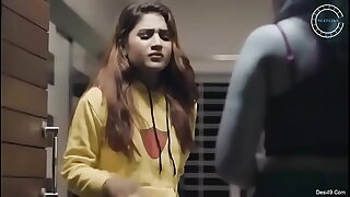 Fuck in Bedroom Indian Wife Full night show