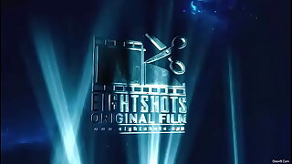 Indian Adult web series Mix Collections