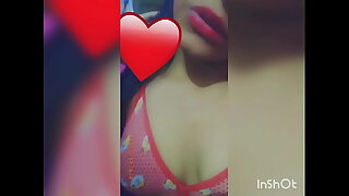 Desi cam girl