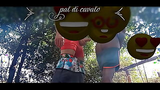 Troca de casais