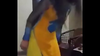 Lesbian