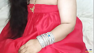 Spy camera exposed ex american Minister'_s sexy indian wife fucked by her driver leaked video on xvideos