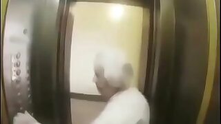 Cheat Love With GirlFriend
