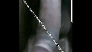 Big Indian Cock,  long hour sex