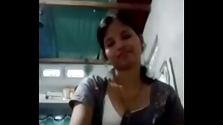 Tamil beautiful
