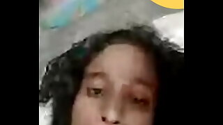 WhatsApp call recorded