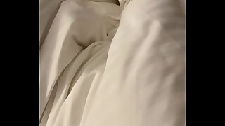 Bangladeshi wife got pass out after party