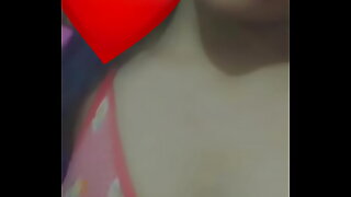 Indian girl leaked video of blowjob @miakhalifa @yourpriya @mohinimadhav @povindian @mayarathi @miakhalifa @brazzers @vixen @blacked @porn @sex @indiangirl #indiangirl #callgirl
