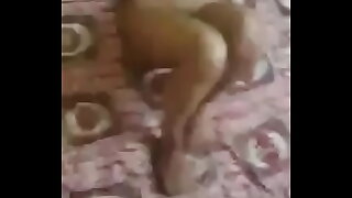 Sexy Indian GF sex and BJ