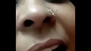 Seductive Sushma Nude Boobs