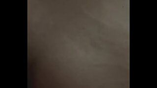 Desi wife fuck by my friend