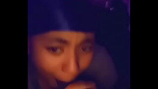 Siitachib