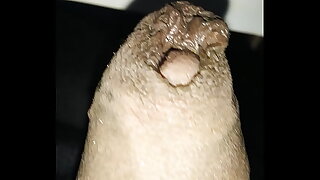 My Big Cock For All Sexy Girls With Pink Virgin Pussy