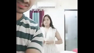 Indian lover