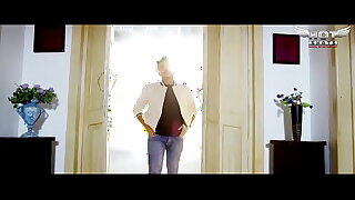 Sure taal new hot webseries