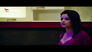 Kamini 2020 S01E01 new hot webseries