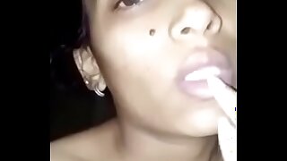 Telugu girl5