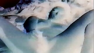 Xxx-Ray sex