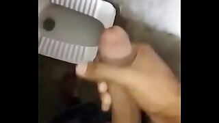Big cock indian