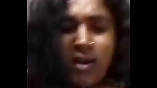 bangla sex video