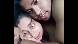 Fuck Indian Couple