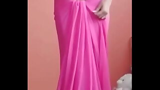 CalL GirLs AgeNcy SharJah ((055786SHJ1567)) FemAle EsCorts ShaRjah