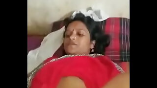 Village bhabhi fucking hard