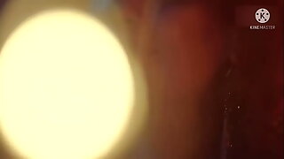Lesbian wife sex therapy