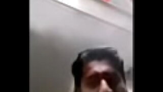 Rashpal