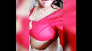 Hot indian girl