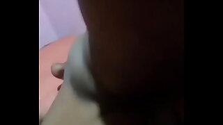 Lucknow fucker boy 9198797766