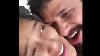 Young Indian couple2.      enjoy sex party