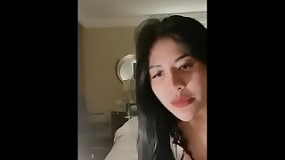 SEXY HOT TWITTER MODELS part 2