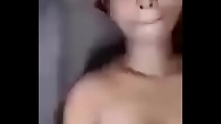 Sneha sexy