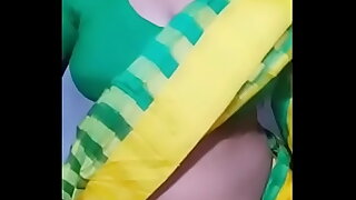 Desi bhabi live cam boob show