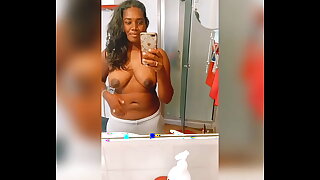 indian immigrate desi masturbate