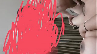 Pussy fucking hard natural