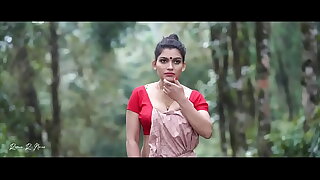 Reshmi Nair Village Woman Makeover Munnar Shoot [Full Sex Video - https://tinyurl.com/h8ae9ve3 ]