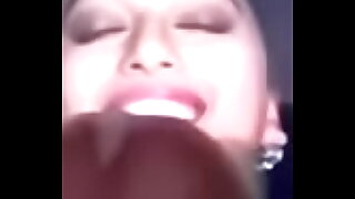 Tribute 2 Madhuri Dixit- 02