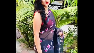 Indian girl