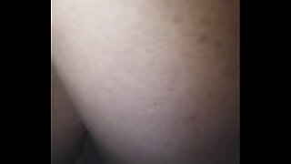Fucking with my wife