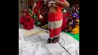 संगीत समारोह