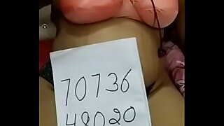 Pooja bhabhi 7073648020 Whatsapp video call