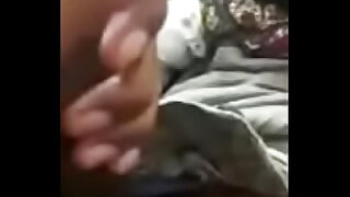 Ahamed Akash VIDEO IT SELF