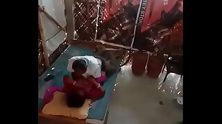 indian aunty sex video