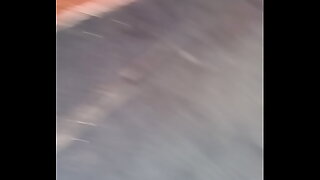 MACHO PIT&Oacute_N