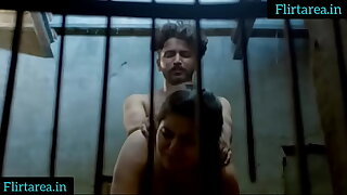 Sex with Indian village girl