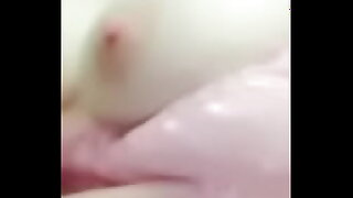 Indian slut