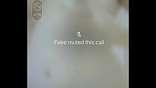 Queen Scammer