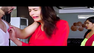 L lag gye new webseries